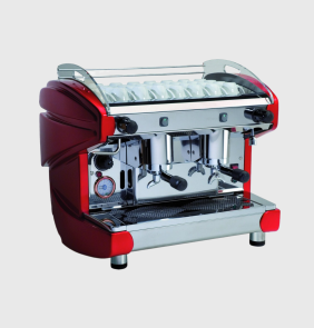 BFC Lira 2 groups SB 8Lt Switch Model