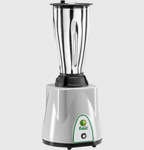 Блендер Fimar FR150I