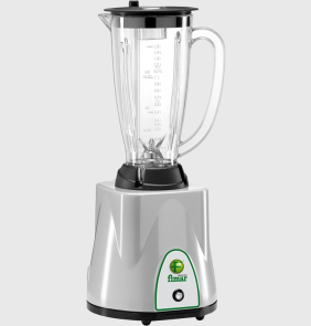 Блендер Fimar FR200P