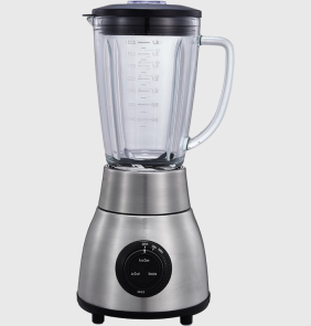 Блендер Viatto VA-BL1218G