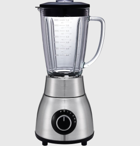 Блендер Viatto VA-BL1225DG