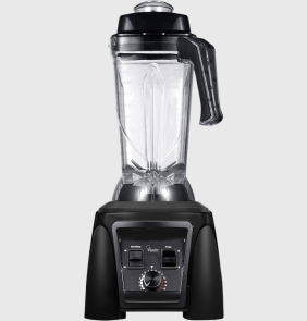 Блендер Viatto VA-BL2225B