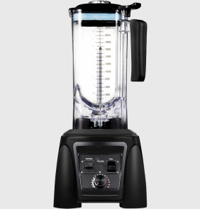 Блендер Viatto VA-BL222BQ