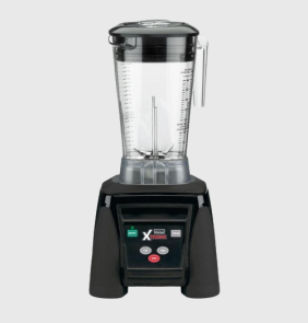 Блендер Waring Commercial X-treme Hi-Power MX1050XTXEE