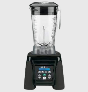 Блендер Waring Commercial Xtreme Hi-Power MX1300XTXEE