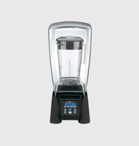 Блендер Waring Commercial Xtreme Hi-Power MX1500XTXEE