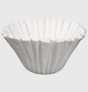 BRAVILOR BONAMAT FILTER CUPS B10