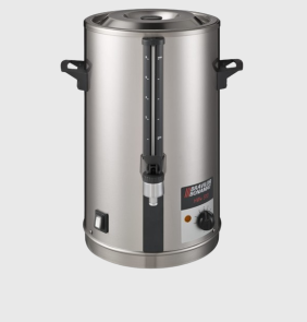 Bravilor Bonamat HW 510