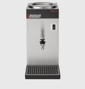 Bravilor Bonamat HW10