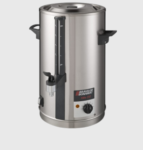 Bravilor Bonamat HWplus 510