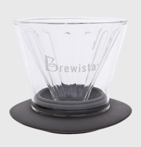 Brewista Smart Dripper Full Cone
