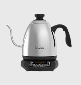 Brewista Smart Pour