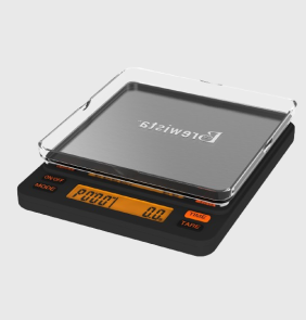 Brewista Smart Scale II