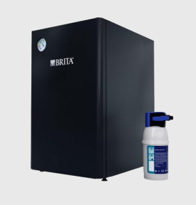 BRITA PROGUARD COFFEE 50 фильтр-система для очистки воды с обратным осмосом для кофейни
