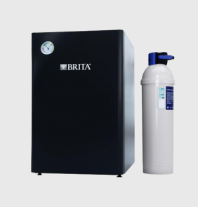 BRITA PROGUARD COFFEE 500 фильтр-система для очистки воды с обратным осмосом для кофейни
