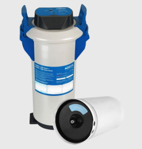 BRITA PURITY 1200 CLEAN EXTRA профессиональная фильтр-система для для посудомоечных машин