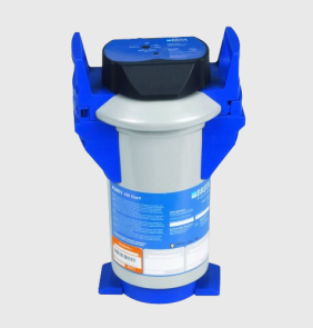BRITA PURITY 450 STEAM без дисплея фильтр воды для пароконвектоматов, печей с пароувлажнением