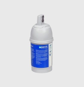 Brita Purity C1000 AC 0,5 мкм, 10 000 л