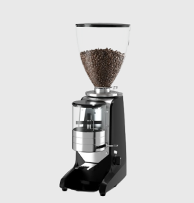 Кофемашина электрическая Anfim CAIMANO II Professional Grinder