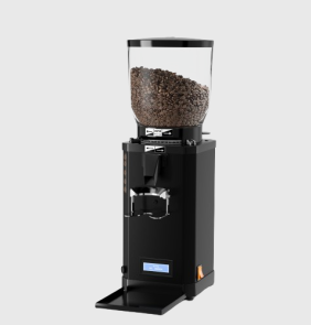 Кофемолка Anfim CAIMANO ON DEMAND Professional Grinder
