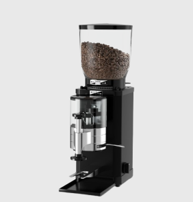 Кофемолка электрическая CAIMANO Professional Grinder