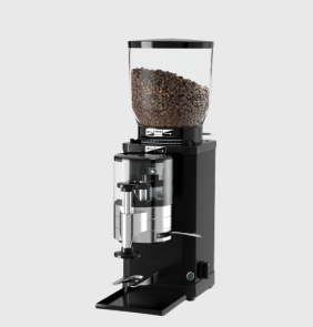 Электрическая кофемолка CAIMANO SPECIAL Professional Grinder