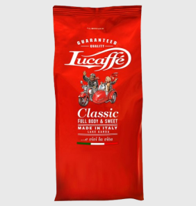 CLASSIC 1 кг