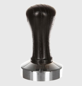 Classix Pro 584 мм темпер пресс для кофе с деревянной ручкой