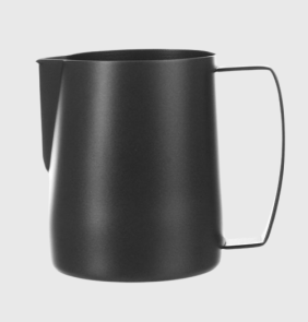 Питчер Classix Pro Pitcher S1 600ml черный