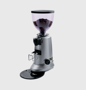 Кофемолка для эспрессо CONTI CG 200 OD