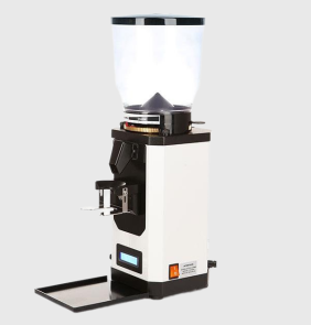 Кофемолка для эспрессо  CONTI CG 400 OD