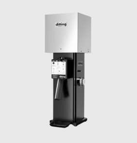 Компактная промышленная кофемолка Ditting KFA 1403