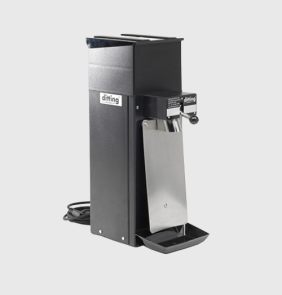 Ditting KR 804