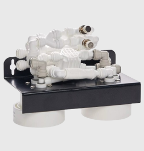 Дополнительный подмес HiWater