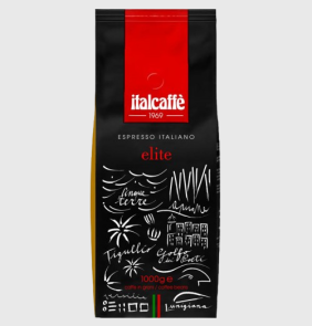 ELITE BAR 1 кг