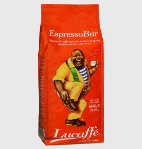 ESPRESSO BAR 1 кг