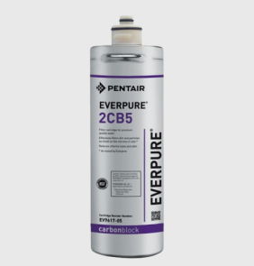 Картридж для префильтра Everpure 2CB5 5micron