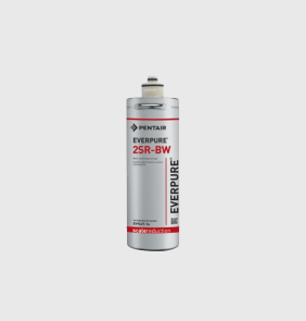 Everpure 2SR-BW Картридж сменный для системы обратного осмоса MRS-600