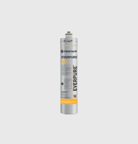 Картридж для системы фильтрации Everpure 4FC Fiberdyne II с тонкой очисткой воды