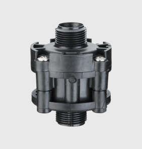 Редуктор давления Everpure 50 PSI WPRV WO