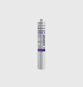 Everpure 7CB5-S Картридж для префильтра системы предварительной водоподготовки с ингибитором накипи