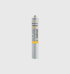 Everpure 7FC-S, Картридж тонкой фильтрации воды для кофейного оборудования и льдогенераторов