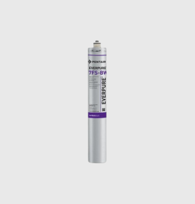 Everpure 7FS-BW Картридж сменный для системы обратного осмоса MRS-600