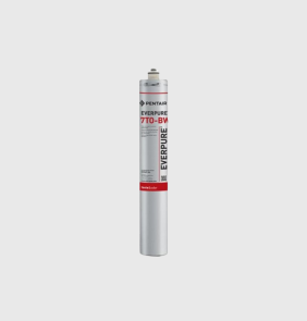 Everpure 7TO-BW Угольный блок для системы обратного осмоса MRS-350