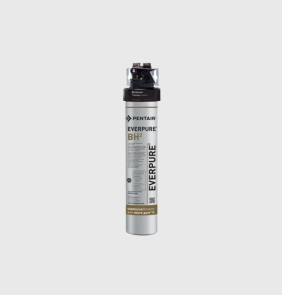 Everpure BH2 Картридж для системы фильтрации с тонкой очисткой воды с ингибированием накипи