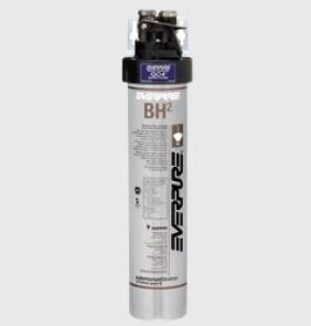 Everpure BH2 Система тонкой очистки питьевой воды