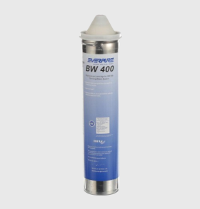 Everpure BW4400 для MRS-350BL Картридж для системы обратного осмоса