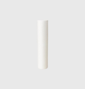 Everpure Cartridge E10 Картридж для префильтра грубой очистки