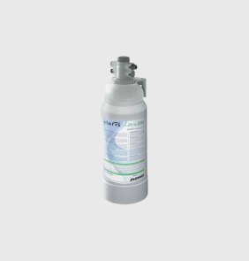 Everpure Claris Ultra 2000XXL Cartridge Многоступенчатая система фильтрации воды для кофемашин