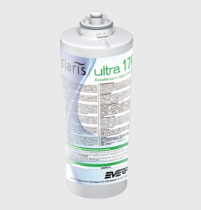 Everpure Claris Ultra System 170 Картридж сменный для системы фильтрации воды для кофемашин